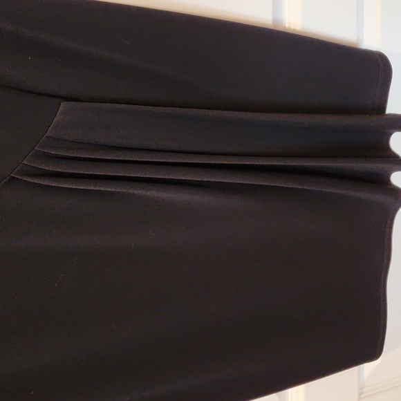 David Meister dress - Picture 3 of 7